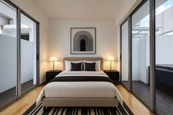 26 Newton (D11), Apartment #491114571